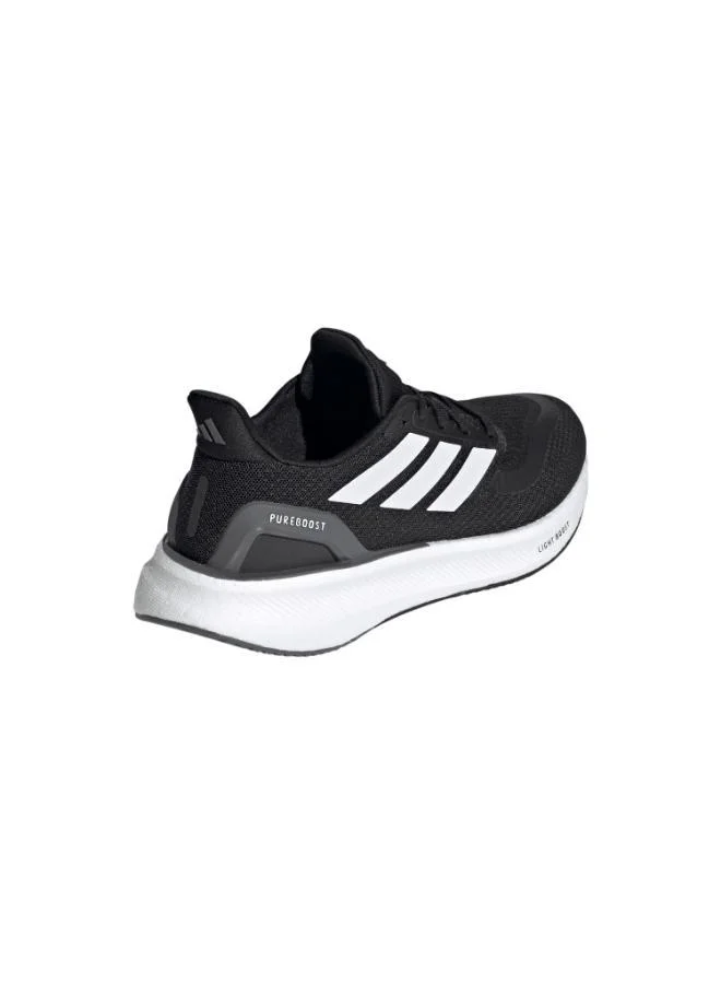 Adidas PUREBOOST 5 W